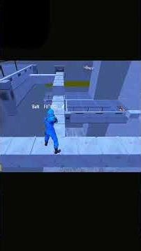 #freefire #greenff #ff #danslabulledecali #garenafreefire #roblox #gaming