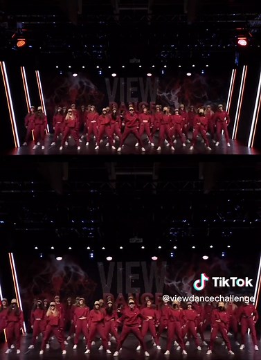 Replying to @Kay #viewdancechallenge #seeitbelieveitachieveit #dancersoftiktok2023 #viewdancecomp #dancecompeititon