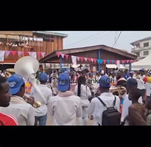 Takoradi_Ankos Gh🇬🇭 (@takoradi_ankosgh)’s videos with original sound - Takoradi_Ankos Gh🇬🇭