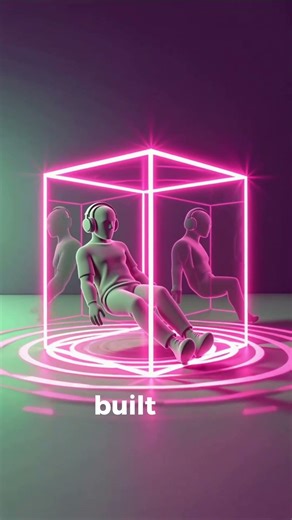 This 8-Bit Music Hits Different 🎮 #90s #nostalgia #gamemusic