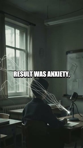 The Monster Study: A Secret That Silenced Voices