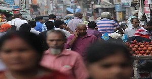 Video | Tamil Nadu Government Writes To Centre On Census 2020