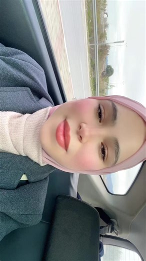 Vidéos de Loulou's chic creations ❤️ (@loulou.s.chic.creations) avec الصوت الأصلي - 𝐇𝐞𝐦𝐚 𝐃𝐞𝐬𝐢𝐠𝐧