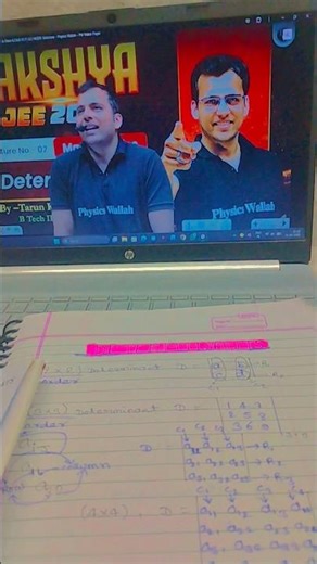 👉11th Wasted😭But My JEE Comeback Started🔥| Day 1–3 Study Vlog | Real Journey #jee #pw #shorts #mains