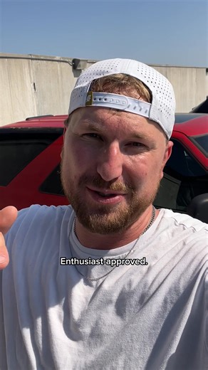 Stopping power you can trust. 🚦R1 Concepts Inc. - Performance Brake Parts delivers premium rotors, pads, and kits, engineered for performance, precision, and durability. | CarParts.com