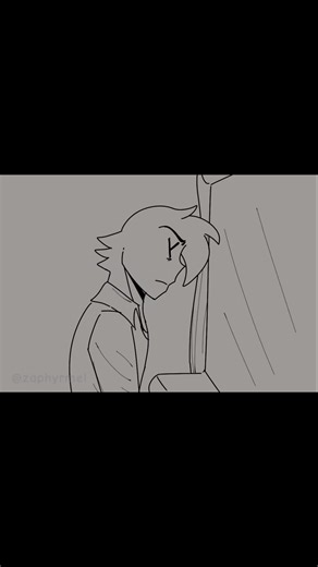Idk what the title be.. just weird non-humans bully human lol . (2d animation practise🥲) When i played the obsessed mod in november i always wanted a mod something like this its like dark romanc-MKM.. yeah i like that mod mhm yeah.. also my style knocky too yah... Idk what else i should post now that the new year comes.. i been getting no motivation its killing me, one of my 3d projects are also corrupted.. i may not post these if i feel like doin, doin this for da fans only👍 . #minecrafthorro