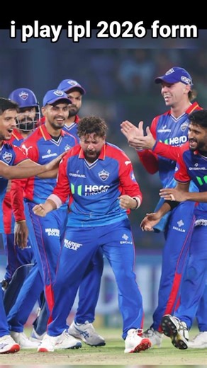 Guess the cricketer by using hints part 28 #cricket #trending #viral #shorts