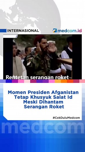 #afghanistan #iduladha #lebaranhaji #fyp