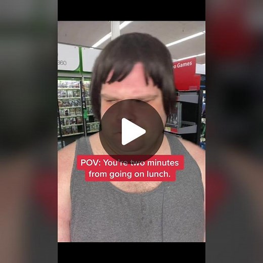 #greenscreen do you play #roblox ? #hacker #mainframe