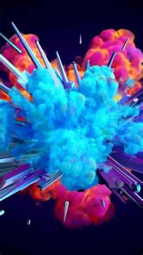 The Surprising History Of Fiddlesticks