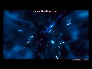 Reel fx animation studios MGM