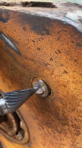 Rust Slippery Screw Extractor Good Tool Recommendation Broken Screw Extractor | Hardware tools