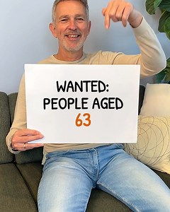 15 reactions | AUSTRALIA! We are looking for people aged 63 to try this revolutionary hearing aid for FREE! Would you like to try? Click here to find out if you qualify to try this hearing aid FREE for 10 days  https://bit.ly/4dr3DIQ | Connect Hearing | Facebook