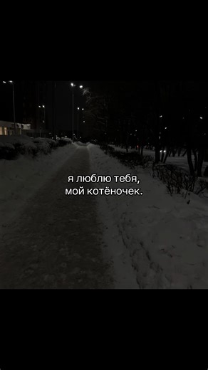 Котёночек: Почему мы любим наших домашних питомцев