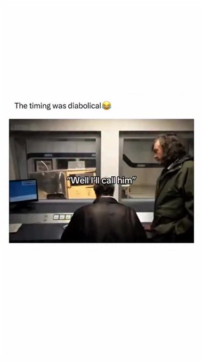 Memes, Entertainment, News on Instagram: "Top Gear’s humor has always leaned on the trio’s willingness to roast one another, especially in unscripted studio and workshop moments. During one segment, James May asked where Richard Hammond had gone, setting up another round of their long-running banter. Jeremy Clarkson responded by saying he would “call him,” then deliberately pressed the cockpit’s “retard” engine-timing button just as Hammond walked back into the room. The timing turned the contro