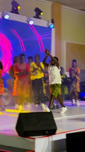 WATCH: Performance at Africa Peace Concert by Rotary!-Akram was like, Every Beat matters, 🕺🔥😂-#inspireghettokids #Ghettokids #Dance #AfricaPeaceConcert #Reels #RotaryUganda #Instagood #afrodance #funny #happy #MakingLifeBetterthroughDance | Triplets Ghetto Kids