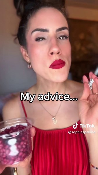 Lesbians, do you eat the cat mindfully? Les-Be-Honest… 😏 Personally, I am always prepared to eat the cat with @Hellowisp My affordable, sustainable kitty regimen: -Equalizing Probiotics (to keep my kitty ph and gut health balanced) -Vulva Coco Cream (les just say she smoooothe) -Balancing Wash (we can’t just use anything down there) -STI Testing (before you sleep with a new partner, be respondible) -Same-Day Prescription Pickup when you are in a pinch and something down there is “off”… This isn