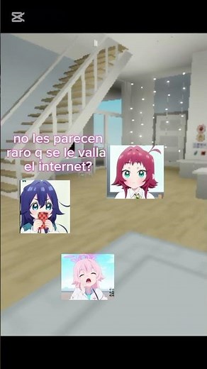 #roblox cosas q le pasan a tus amigos parte 1