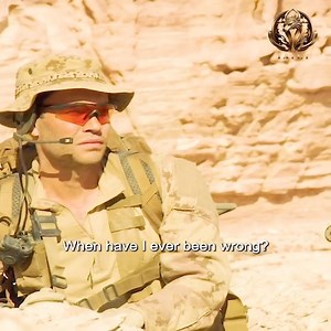 317K views · 6.2K reactions | best action series on netflix 2024 | د.أمين حسن عمر - الصفحة الرسمية | Facebook