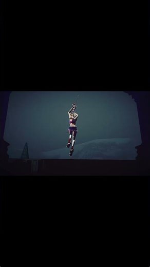 Killer Is Dead Juliet Starling Easter Egg #gaming #viral #fypシ #hackandslash #killerisdead