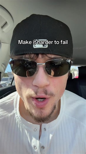 Tyler Durden (@jackedurden)’s video of Fail Video