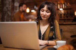 How to Create a Flipbook from PDF with HTML5 Capability