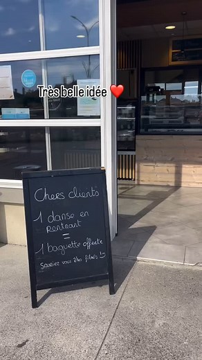 2.8K views · 25 reactions | Marie Blanche on Reels | Facebook