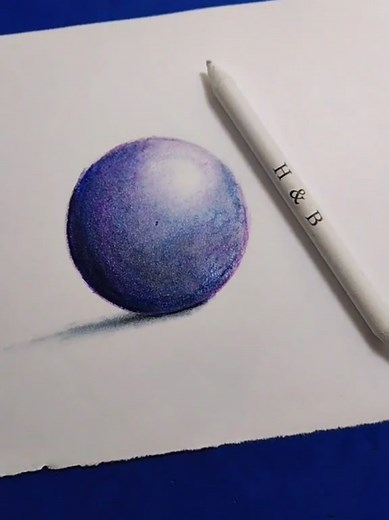 ¿Para qué sirve el esfumino en el dibujo?