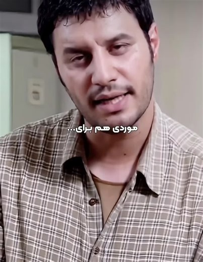 Best Comedy Films to Watch Now