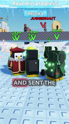 New BROKEN Glitch | Roblox Knockout #roblox #knockout #shorts