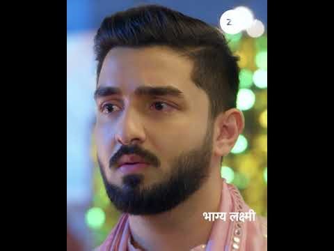 Bhagya Lakshmi | Episode - 1204 | Jan 22, 2025 | Aishwarya Khare and Rohit Suchanti | ZeeTVME