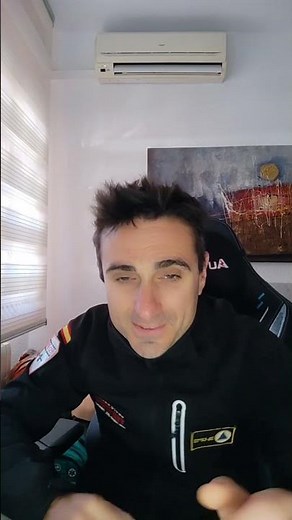 Emergency delivery. #emergency #firstaid #tutorial