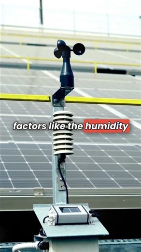 Controlling Inputs for Process Success