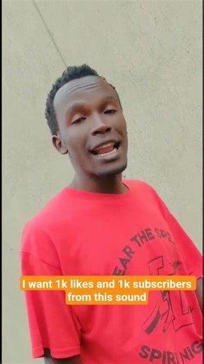 This is a message to Alien skin, Bobiwine, King saha and Dr. Jose Chameleon #bobbywine #shorts