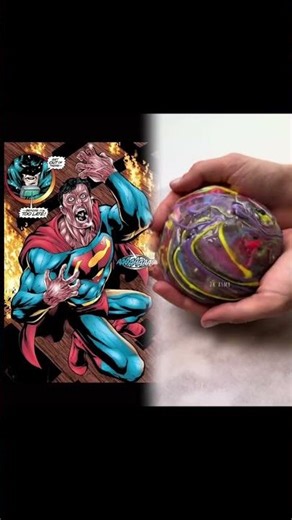 The Different Types Of Kryptonite In The DC Universe