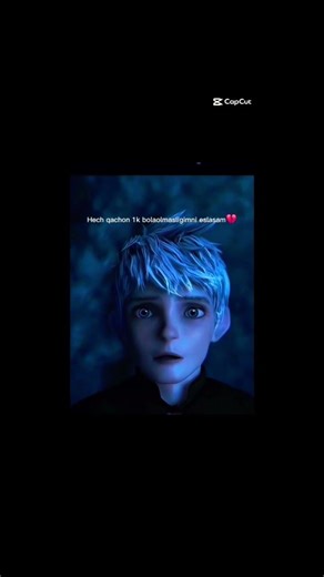 Shuncha harakat😢💔