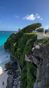 Sea waves 💙🌊 | Serenity