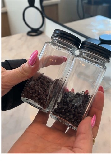 Best Target Dollar Spot Finds for Hairstylists