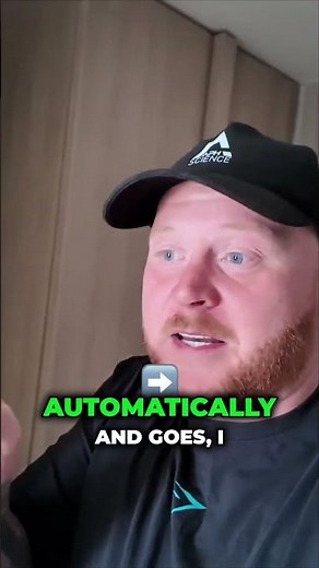 This Japanese toilet feature is next-level amazing! 🤯