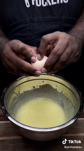 Double Doozie Cookies: Fudgy, Creamy, & Delicious