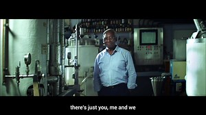 Scotland’s not about where you come from; it’s about where we’re going, together. #WeAreScotland | The Scottish Government