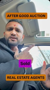 3.3K views · 63 reactions |  SOLDHappiness Level = Auction Dance...