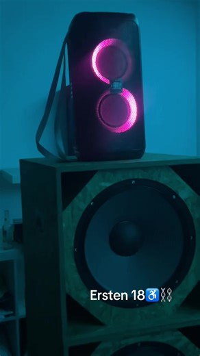 Zoll Defibrillator Sounds Explained for Medical Professionals