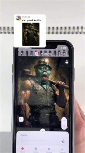 Big John: The Legend of the Mine