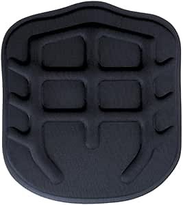 Ab Board Post Surgery – Tabla Abdominal Colombiana for Tummy Tuck & Liposuction Recovery | Fajas Colombianas Moldeadoras | Ab Binder Pad for Women | Stomach Shapewear