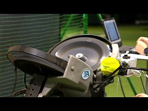 How A.I. helped the Japanese softball team win Olympic gold