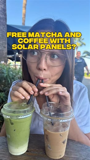 ✨Girls Maths✨ with @lighthief.cy Call us now 77 77 00 50 | Lighthief Cy