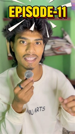 Satisfying Mandala Art Magic!😍✨|Episode 11 | 30 days challenge🎨#shorts #vinnuarts #india