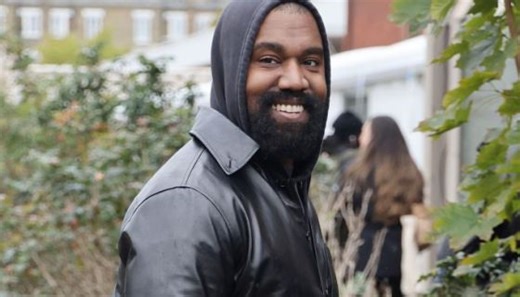 Ye Requests $1M Lawsuit Accusing Him Of Subjecting Ex-Contractor To Horrid Living And Sleeping Conditions Be Dropped