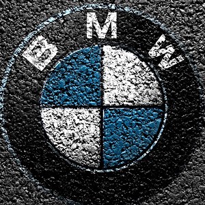bmwkodieren.de – BMW codieren in Bremen und Niedersachsen